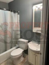 934 Henry St in Michigan City, IN - Building Photo - Building Photo