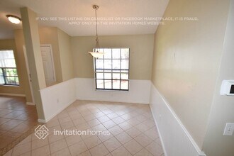 1410 SW 3rd Ave in Cape Coral, FL - Building Photo - Building Photo