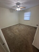 1204 Sixteenth St in Greensboro, NC - Building Photo - Building Photo