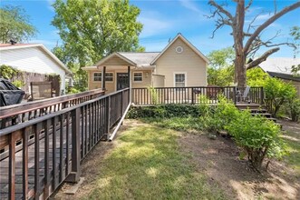 315 S School Ave in Fayetteville, AR - Building Photo - Building Photo