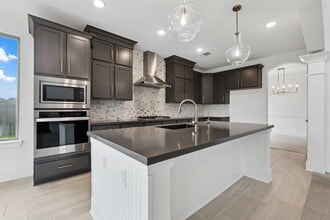 863 Sarasota Shore Dr in Katy, TX - Building Photo - Building Photo