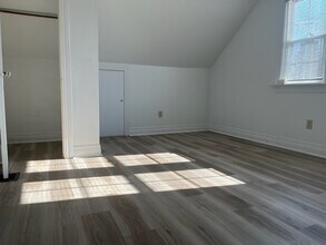 1216 W 31st St, Unit B in Erie, PA - Building Photo - Building Photo