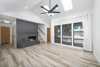 1704 Humboldt Ave in Davis, CA - Building Photo - Building Photo