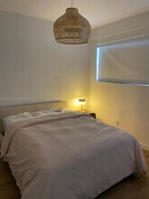 8600 Byron Ave in Miami Beach, FL - Building Photo - Building Photo