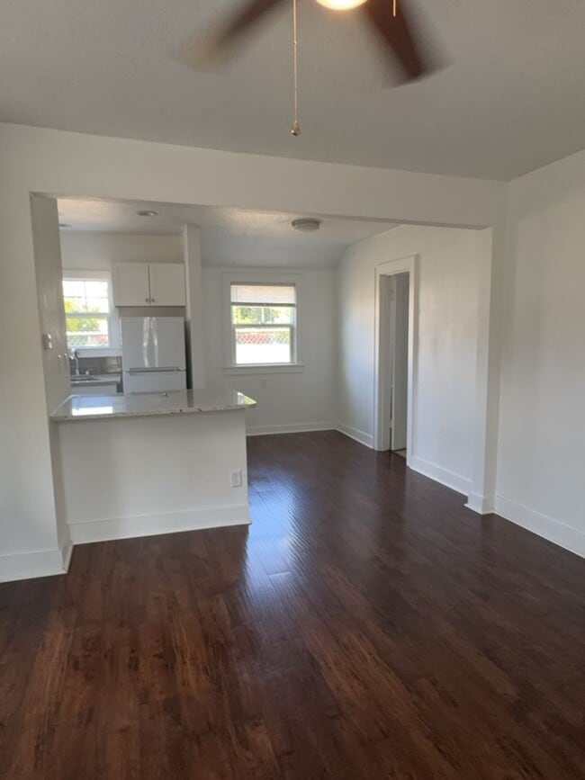 2080-2080 Cadmus Ct NE in Salem, OR - Building Photo - Building Photo