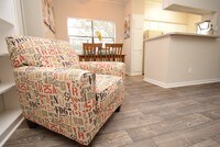 Building Photo - City Heights at the Ranch Apartments in Lafayette, Louisiana