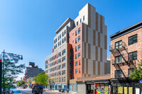 27 Albany Avenue in Brooklyn, NY - Building Photo - Building Photo