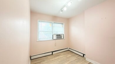 6013 Buchanan Pl in West New York, NJ - Building Photo - Building Photo