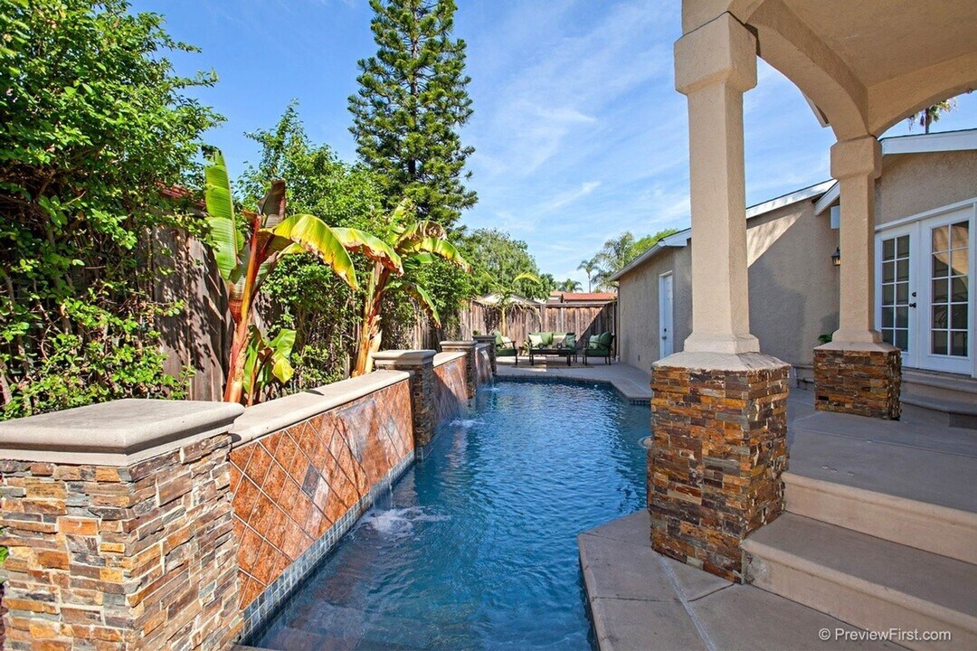 4788-4751 51st St in San Diego, CA - Building Photo