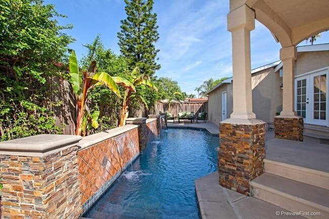 property at 4788-4751 51st St