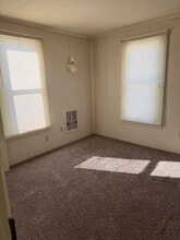 230 Adelia St in Middletown, PA - Foto de edificio - Building Photo