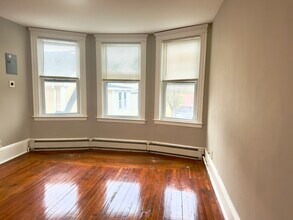 124 Green St in Lynn, MA - Building Photo - Building Photo