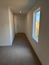 486 Southern Magnolia Wy in Magnolia, TX - Building Photo - Building Photo