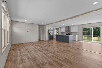 141 Pioneer Ct in Lillington, NC - Building Photo - Building Photo