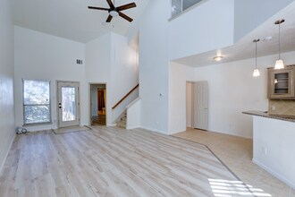 10302 Buffum St in Houston, TX - Building Photo - Building Photo