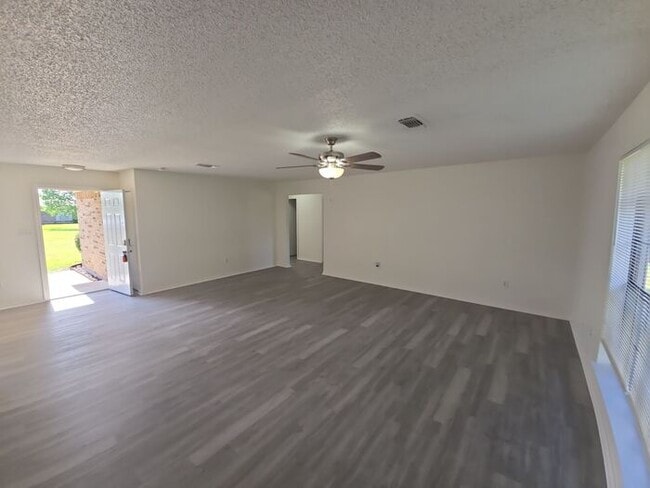 202 Steller Ln in Oak Point, TX - Building Photo - Building Photo