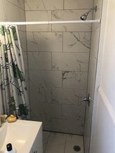 87 Marshall St in Medford, MA - Building Photo - Building Photo