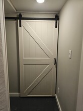 1105 Crossland Ave in Clarksville, TN - Building Photo - Building Photo