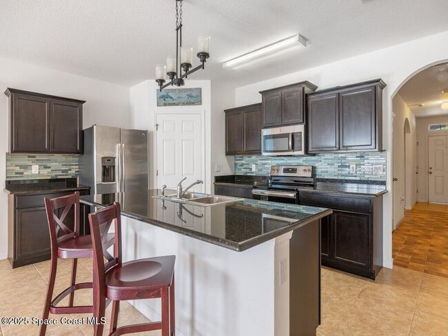 1440 Lexington Square SW in Vero Beach, FL - Building Photo - Building Photo