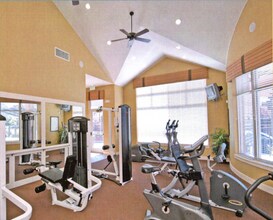 5425 Zephyr St, Unit 201 in Arvada, CO - Building Photo - Building Photo