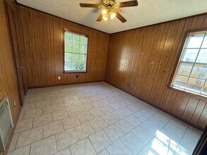311 Beechwood St in Brownsville, TN - Building Photo - Building Photo