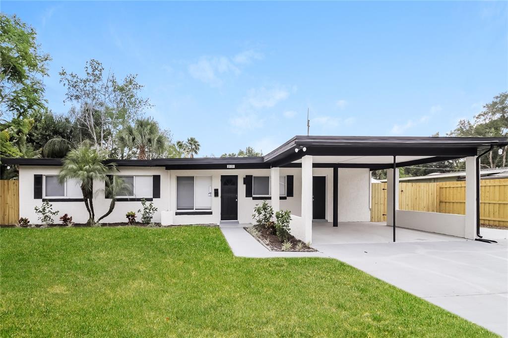 3131 Onyx Ct in Orlando, FL - Building Photo