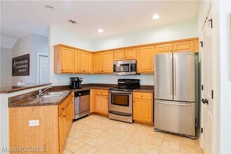 8981 Spring Grove S in Mobile, AL - Building Photo - Building Photo
