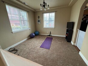 63377 Tristar Drive in Bend, OR - Building Photo - Building Photo