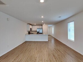 22263 Stoney Ravine Dr in Roman Forest, TX - Building Photo - Building Photo