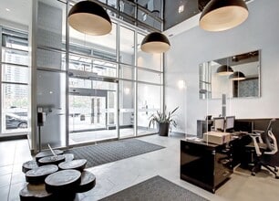 1122-1123 3 St SE in Calgary, AB - Building Photo - Building Photo