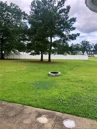 1504 Richborough Ct photo'