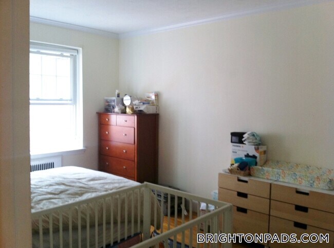 75 Kilsyth Rd
