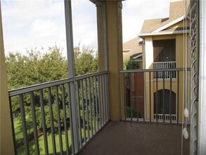 6380 Contessa Dr in Orlando, FL - Building Photo - Building Photo