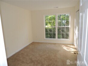 50 Fisher Dr in Franklin Township, NJ - Building Photo - Building Photo