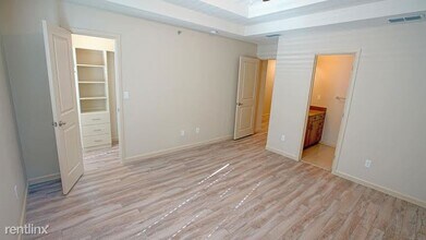 1506 S Bilboa St in Pharr, TX - Building Photo - Building Photo