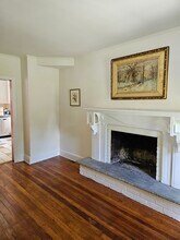 1195 Westbourne Rd in West Chester, PA - Building Photo - Building Photo