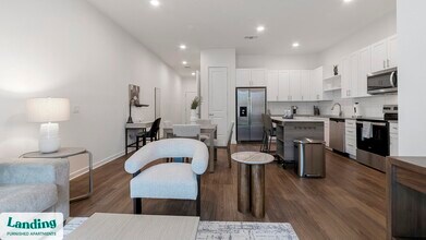 515 Corso Ln in Davenport, FL - Foto de edificio - Building Photo