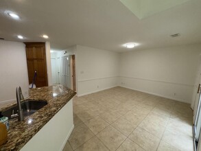 6447 Parkview Dr in Boca Raton, FL - Building Photo - Building Photo