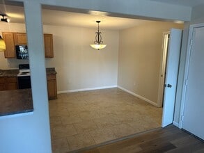 12180 Melody Dr in Westminster, CO - Building Photo - Building Photo