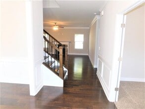 3340 Mulberry Cv Wy in Auburn, GA - Building Photo - Building Photo