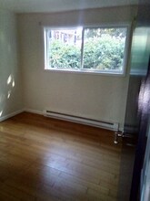 6459 NE 9th Ave in Portland, OR - Building Photo - Building Photo