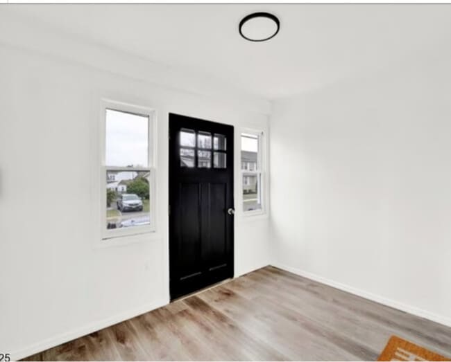 1084 Pine Ave-Unit -2 in Union, NJ - Building Photo - Building Photo