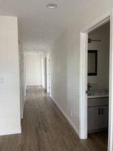 91-967 Akaholo St in Ewa Beach, HI - Building Photo - Building Photo