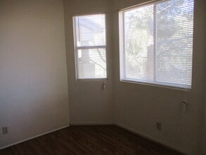 409 Mesa Blvd in Mesquite, NV - Building Photo - Building Photo