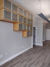 1309 25th St in Sacramento, CA - Building Photo - Building Photo