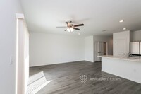 8503 Alpine Mdw Ln in Wesley Chapel, FL - Building Photo - Building Photo