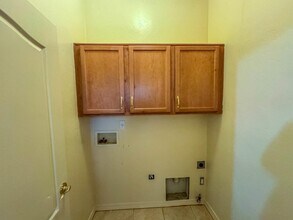 5126 N Pinnacle Point Dr in Tucson, AZ - Building Photo - Building Photo