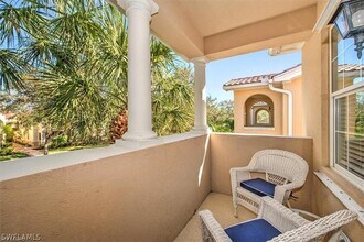 15059 Blue Marlin Terrace in Bonita Springs, FL - Building Photo - Building Photo