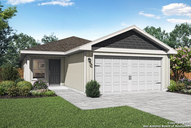 1847 TX-46 in New Braunfels, TX - Building Photo
