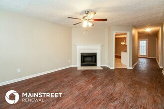 5326 Kirk Dr in Atlanta, GA - Building Photo - Building Photo